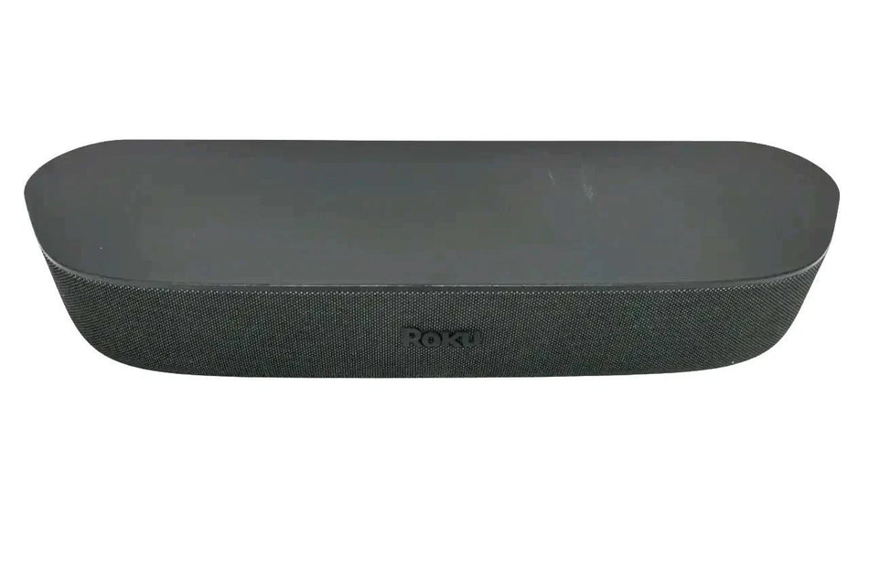 Roku Streambar 9102X 4K HDR Media Streamer - Free Shipping