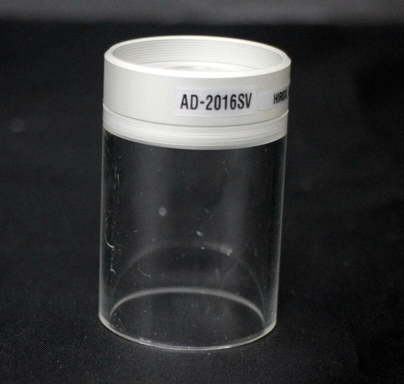 HIROX AD-2016SV Contact Adapter