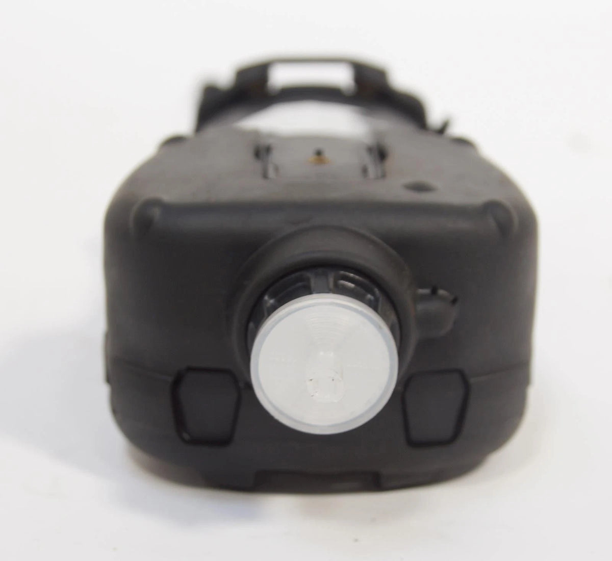 RAE Systems PGM-6248 MultiRAE Multi Gas Detector Monitor OXY, CO, LEL, S02, VOC
