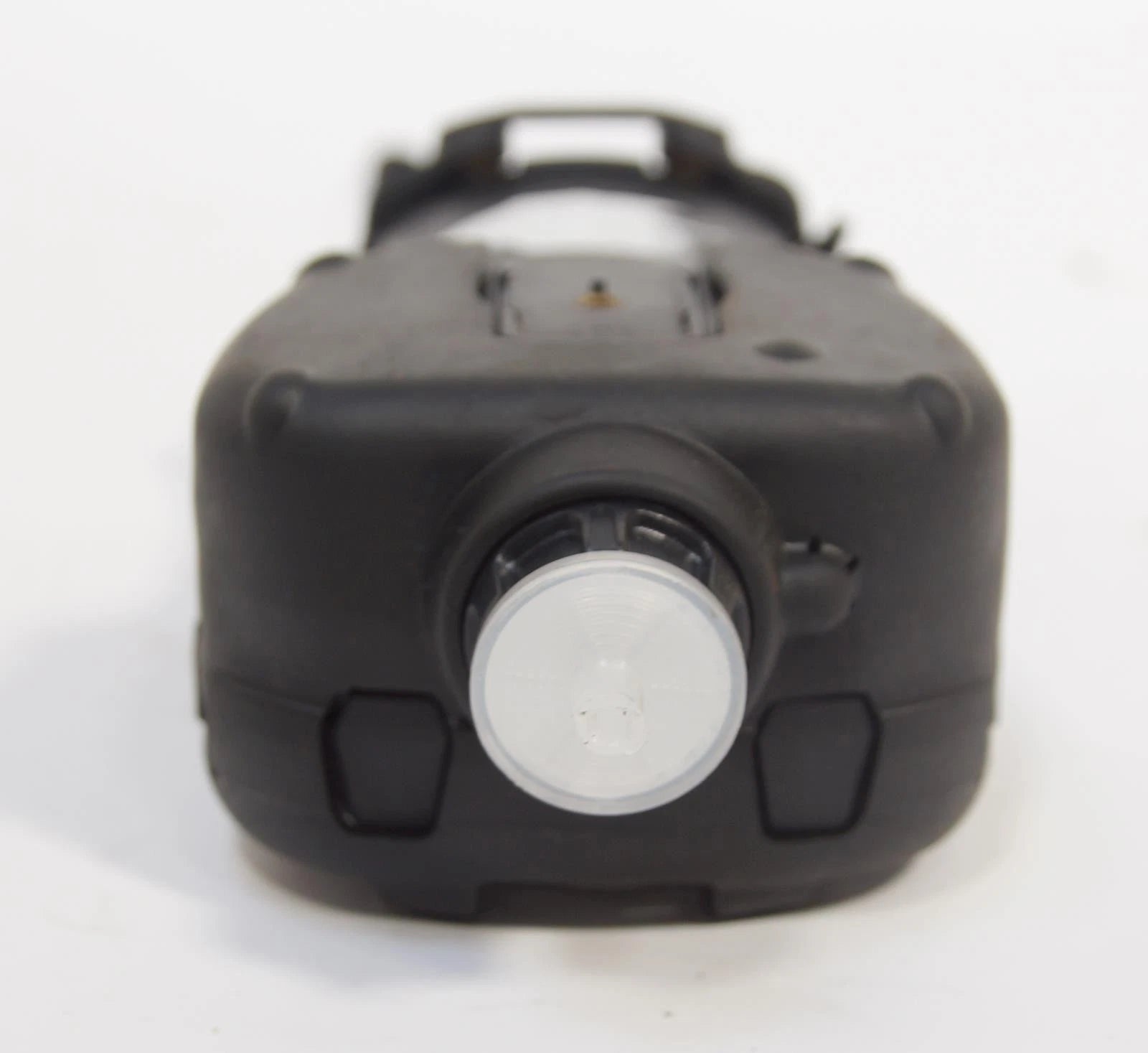 RAE Systems PGM-6248 MultiRAE Multi Gas Detector Monitor OXY, CO, LEL, S02, VOC