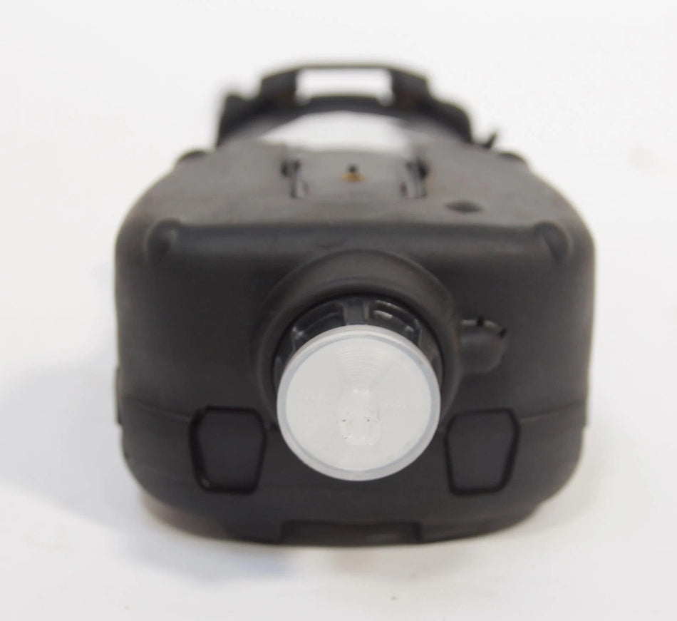 RAE Systems PGM-6248 MultiRAE Multi Gas Detector Monitor OXY, CO, LEL, S02, VOC