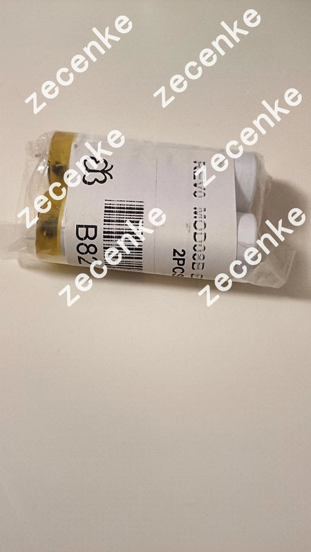 Teledyne 3110 Micro-oxygen Meter Rechargeable Battery Pair, PN: B82162