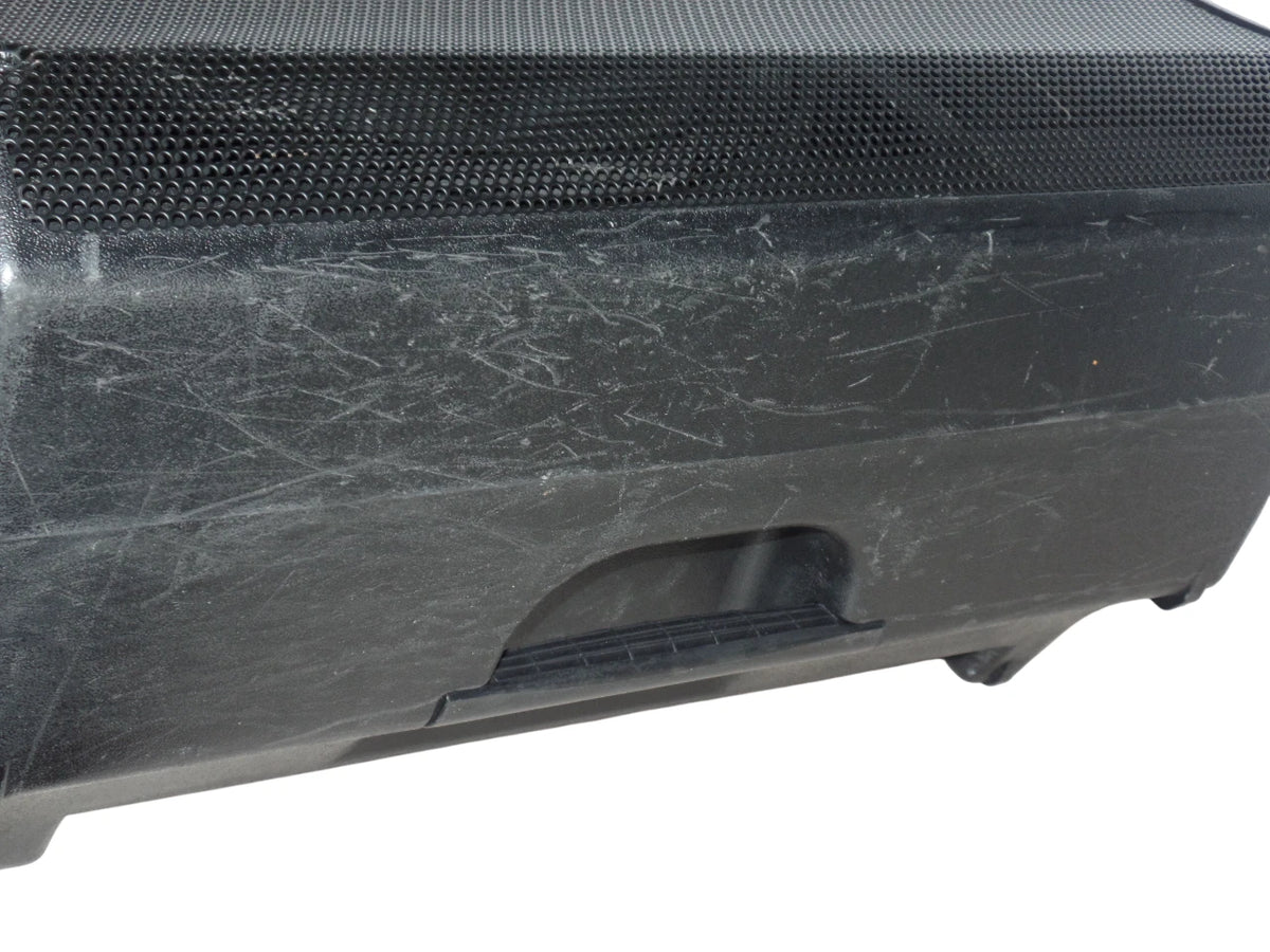 Harbinger VARI V2212 Powered 12" 2-Way Loudspeaker- Free shipping