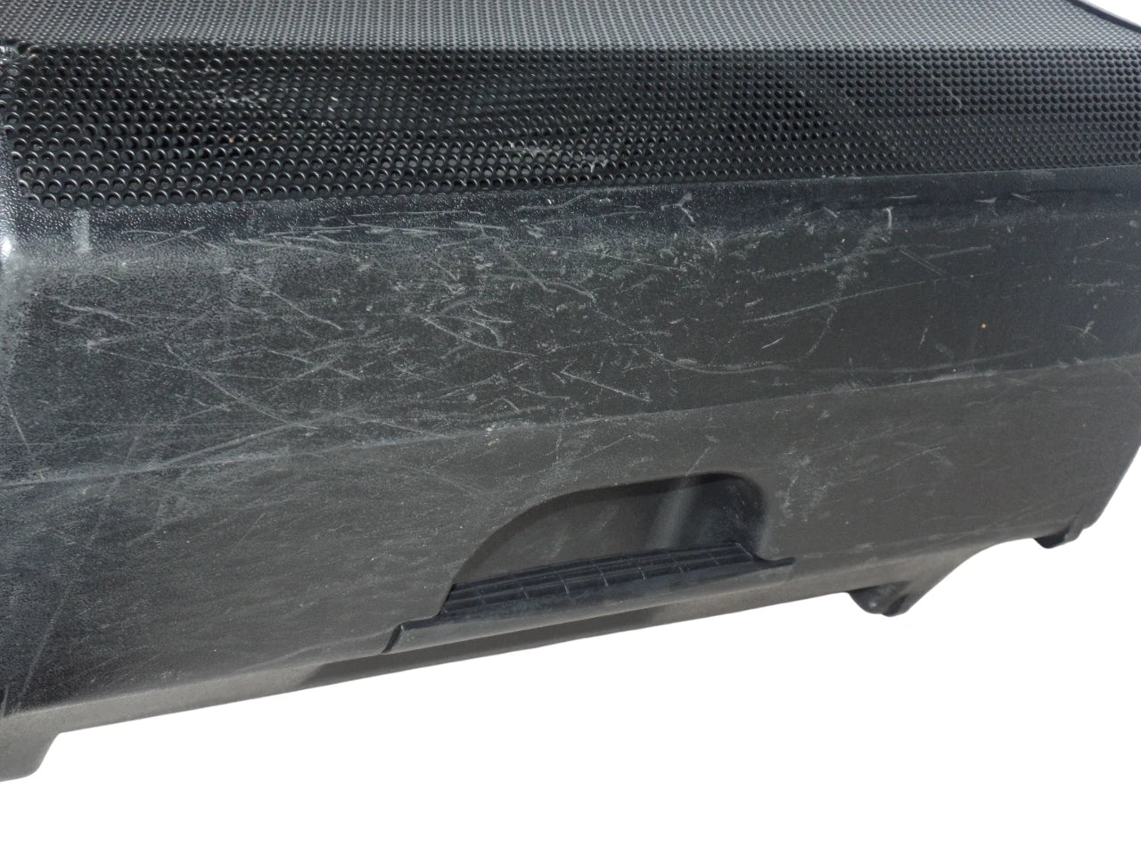 Harbinger VARI V2212 Powered 12" 2-Way Loudspeaker- Free shipping