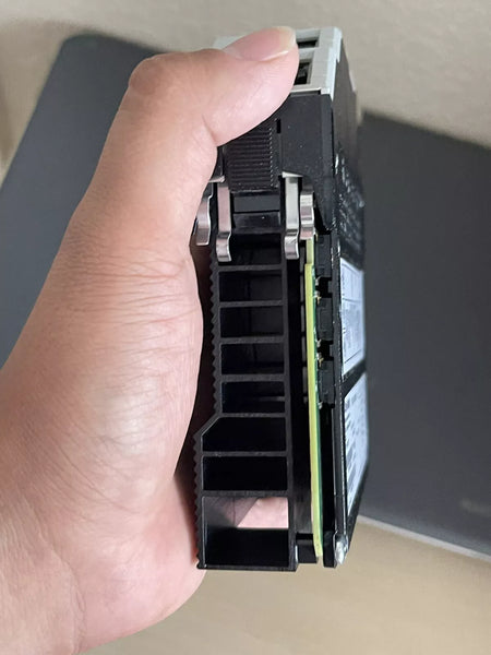 Allen-Bradley 1756-EN2TR Series C ENET/IP Module