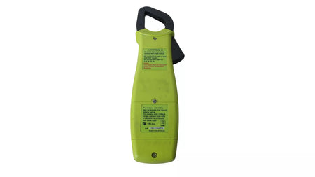 TPI 275 Digital Clamp Meter for Accurate Electrical Measurements