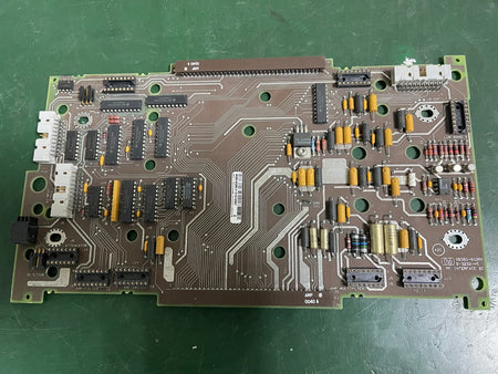HP Agilent 08360-60266 RF Interface board Assembly for 8360 series - XG eqpt
