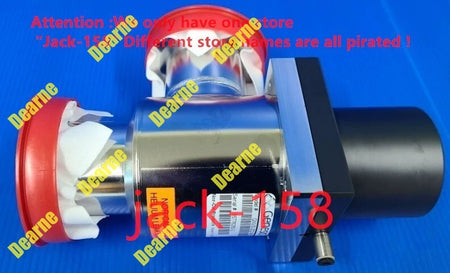 GNVS-202 Technical Product