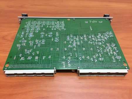 Kulicke and Soffa N08001-4058-000-09 I/O Board