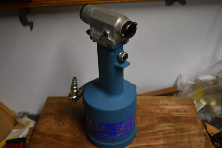 Compact AnaInstr Portable Instrument with Multiple Functions