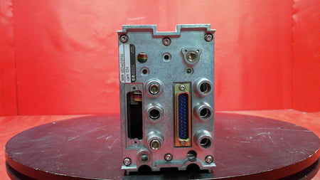HP Agilent Keysight 83485A Optical/Electrical Module to 20GHz
