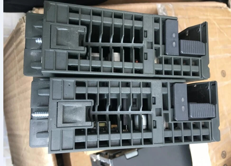 6ES7332-5HD01-0AB0 6ES7 332-5HD01-0AB0 Module for Siemens PLC
