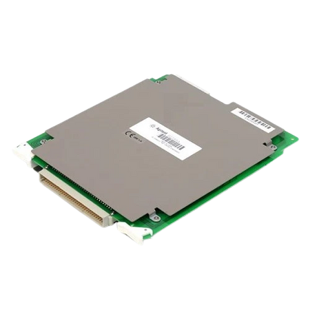 Agilent N2266A 2-Wire, 40-Channel Multiplexer Module