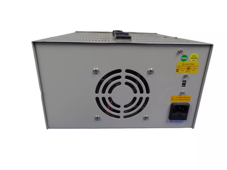 TEKPOWER HY3020E DC Power Supply with High Accuracy Regulation