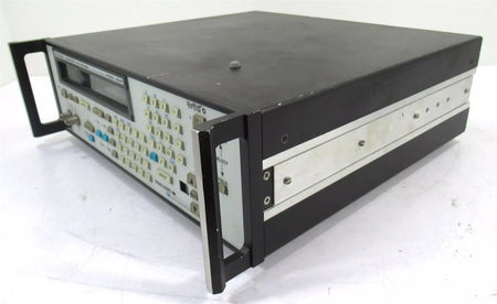 Powelynomial Waveform Synthesizer Model 2045 with Free Shipping