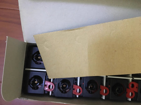 A22L-01M (A22-01 + A22-TN) Product Combination