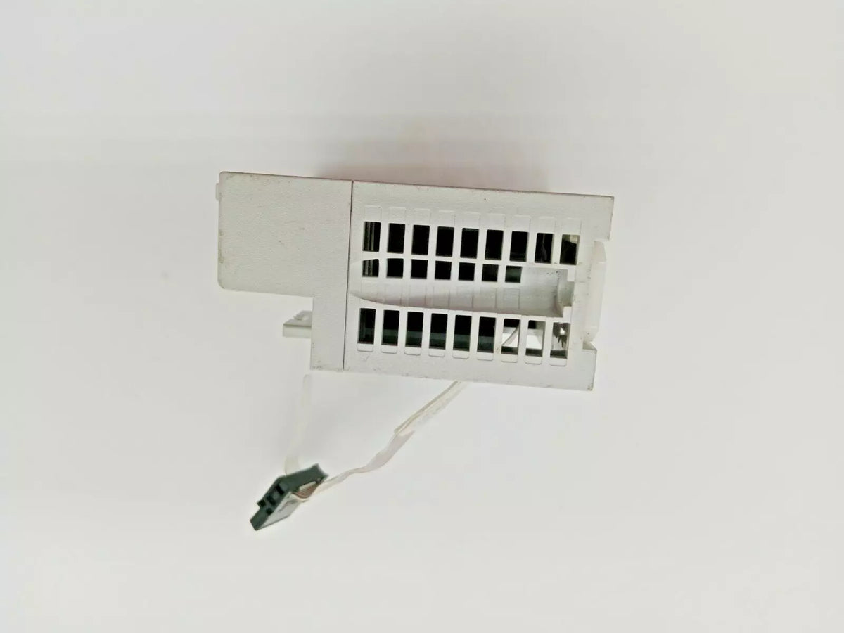 Mitsubishi Electric FX5-8EYT/ES MELSEC iQ-F Series PLC