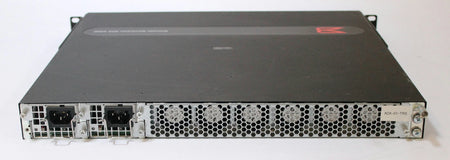 Brocade ServerIron ADX-1000 Load Balancer / Traffic Manager SI-1016-2-SSL-PREM
