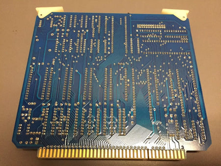 Thermonics 1B-079-XA CPU Board