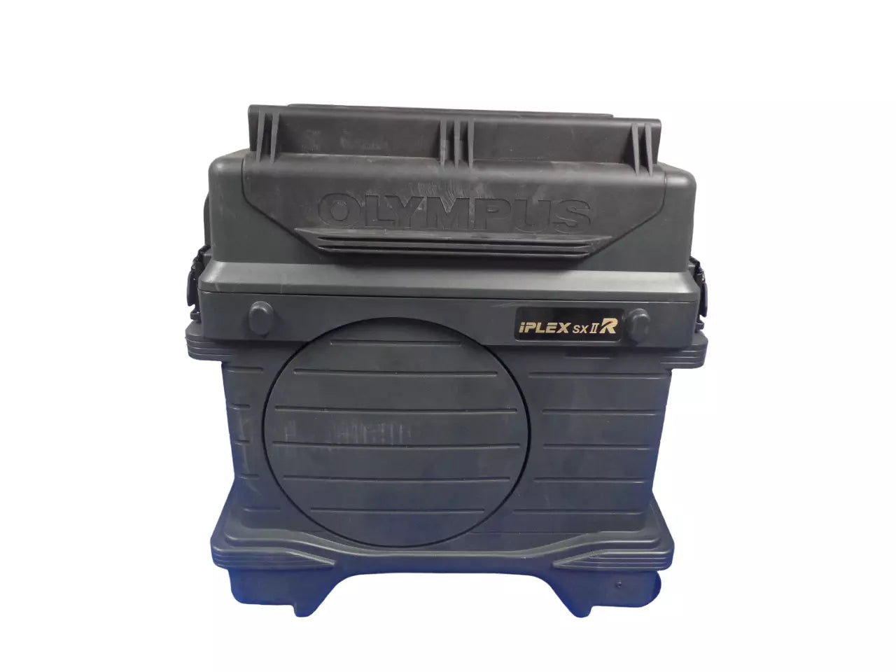 Olympus iPLEX SX II IV7000-2 Industrial Inspection Borescope