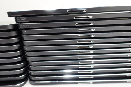 Lot 25 Samsung Galaxy Tab S2 SM-T710 32GB Wi-Fi 8" Android Tablet - Black