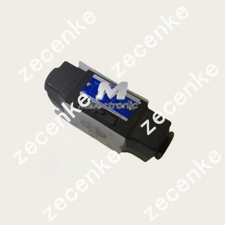 YUKEN MPA-01-2-50 1Pcs Pilot Operated Check Modular Valve