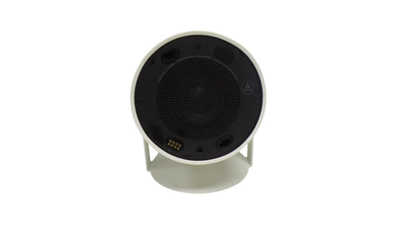 Samsung SP-LSP3BLA The Freestyle Smart Projector - Free Shipping
