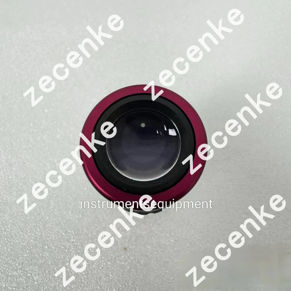 1PC Mitutoyo Plan APO NIR 100X/0.50 Microscope with DHL Shipping