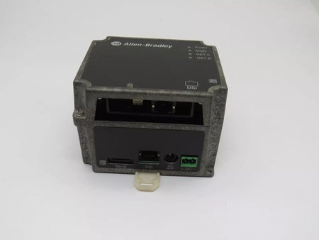 Allen Bradley 22-XCOMM-DC-BASE Communications Kit PowerFlex 22-COM Adapters
