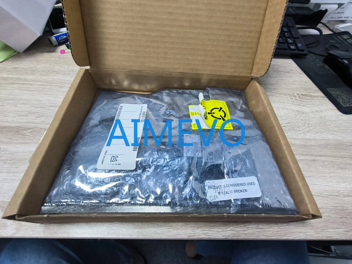 National Instruments NI TRC-8546 783702-02 XNET-LIN Communication Cable - NEW