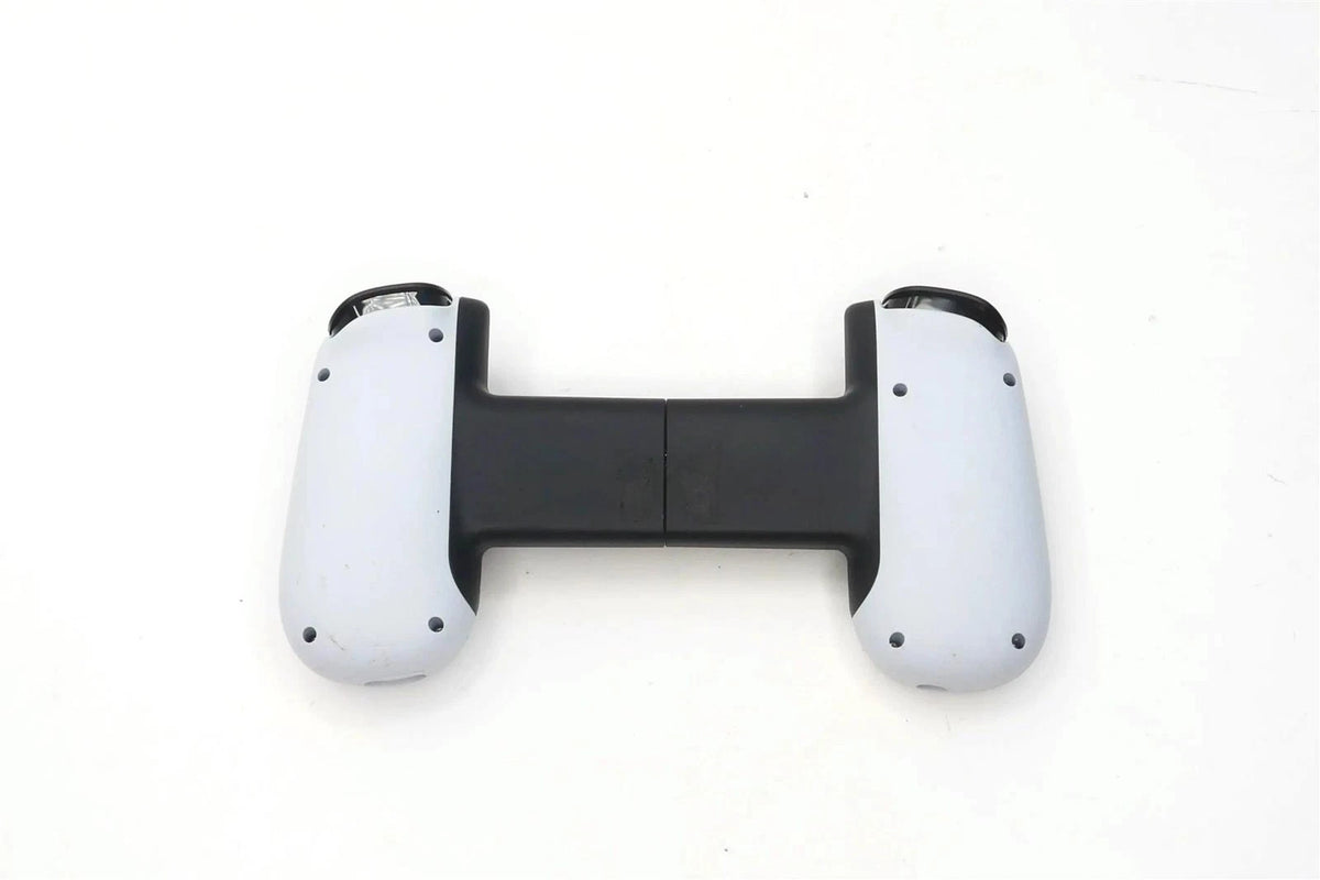 PlayStation Backbone One Mobile Gaming Controller for iPhone - Free Shipping