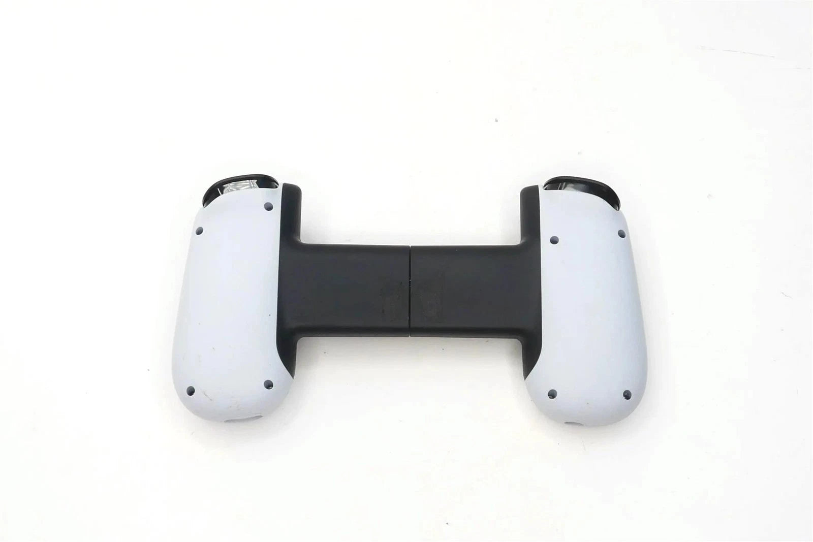 PlayStation Backbone One Mobile Gaming Controller for iPhone - Free Shipping