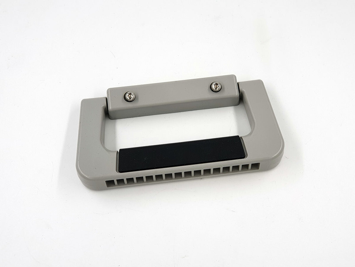 Agilent MSO9404A Mixed Signal Oscilloscope Handle