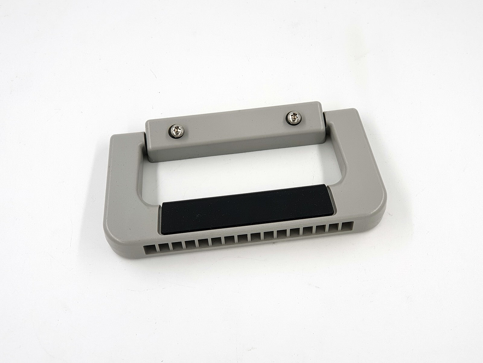 Agilent MSO9404A Mixed Signal Oscilloscope Handle