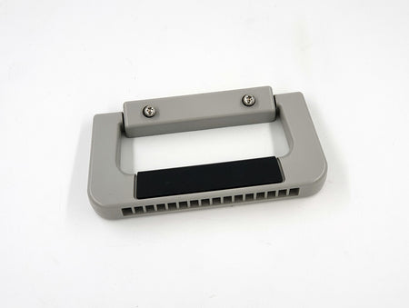 Agilent MSO9404A Mixed Signal Oscilloscope Handle