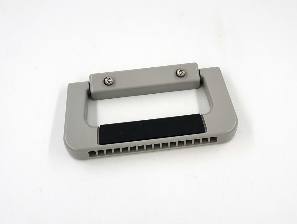 Agilent MSO9404A Mixed Signal Oscilloscope Handle