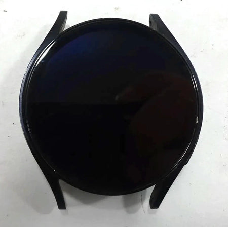 Samsung Galaxy Watch 6 SM-R930 GPS 40mm Aluminum Case - Blue