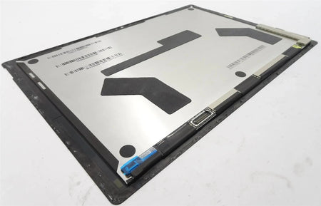 Microsoft Surface Pro 7 1866 LCD Display Touch M1106801-004 Replacement