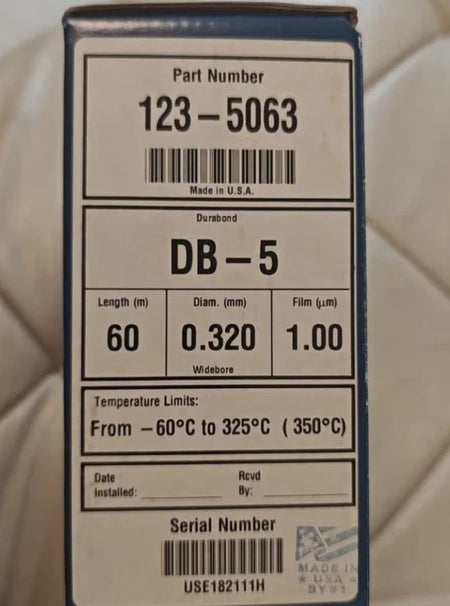 123 RF Front-End Module