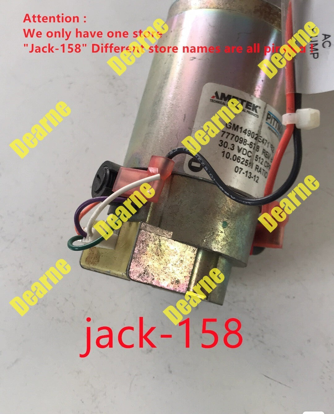 GM14902E471-R2
