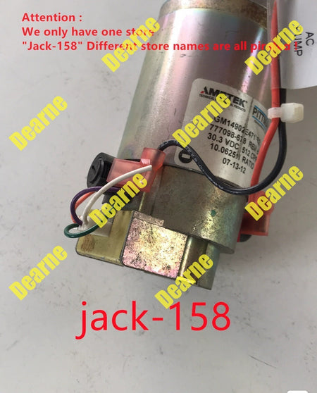 GM14902E471-R2