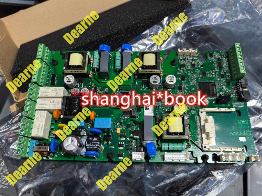 1SFB536268D100<wbr/>8