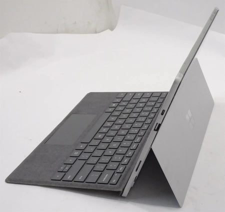 Microsoft Surface Pro 7 1866 Core i7-1065G7 1.3GHz 16GB 512GB Win 10 Pro