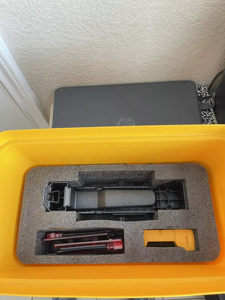 PLS PLS 6R R SYS Kit: Efficient System Upgrade Solution