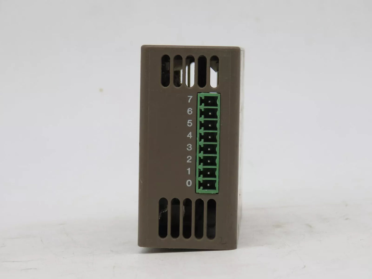 Kuhnke 680.450.03 Digital I/O Module 24VDC