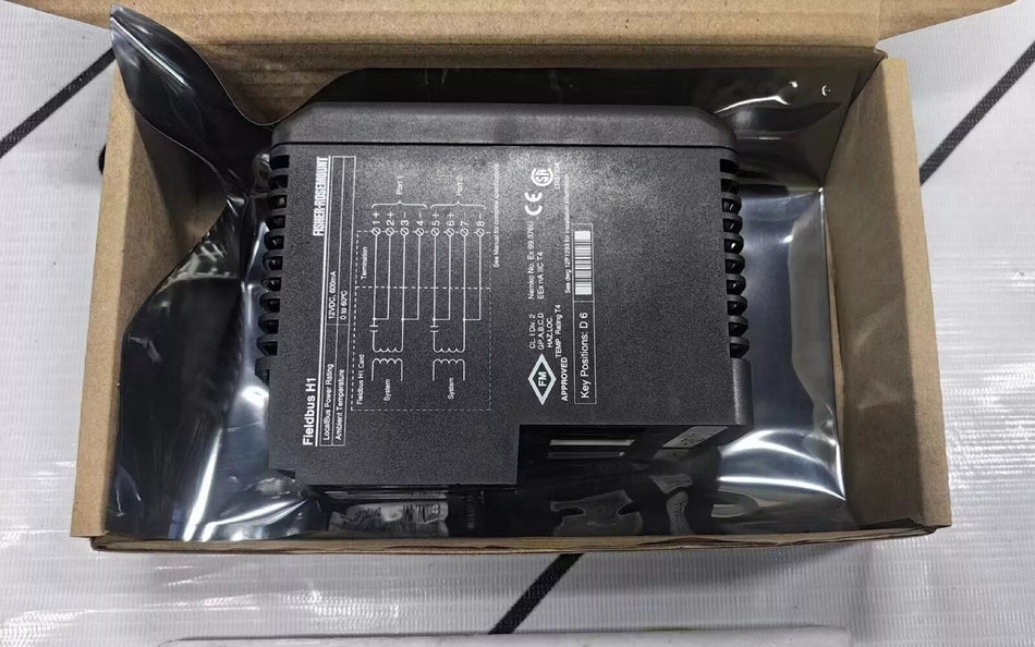 1PC NEW KJ3004X1-BA1 12P1064X122