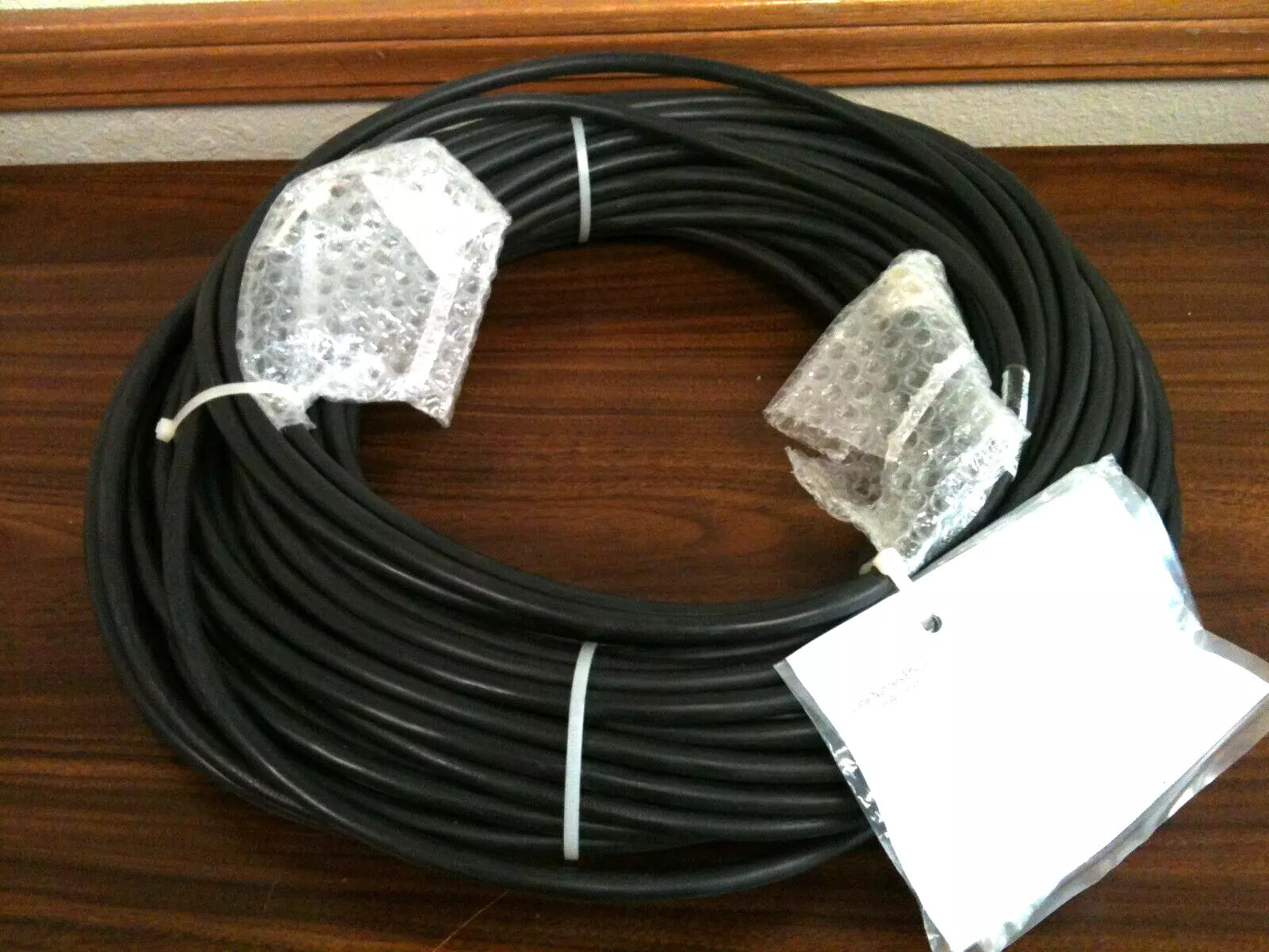 Flex Cable FC-UXFBMP-18S-M040 Break Cable 40 Meters