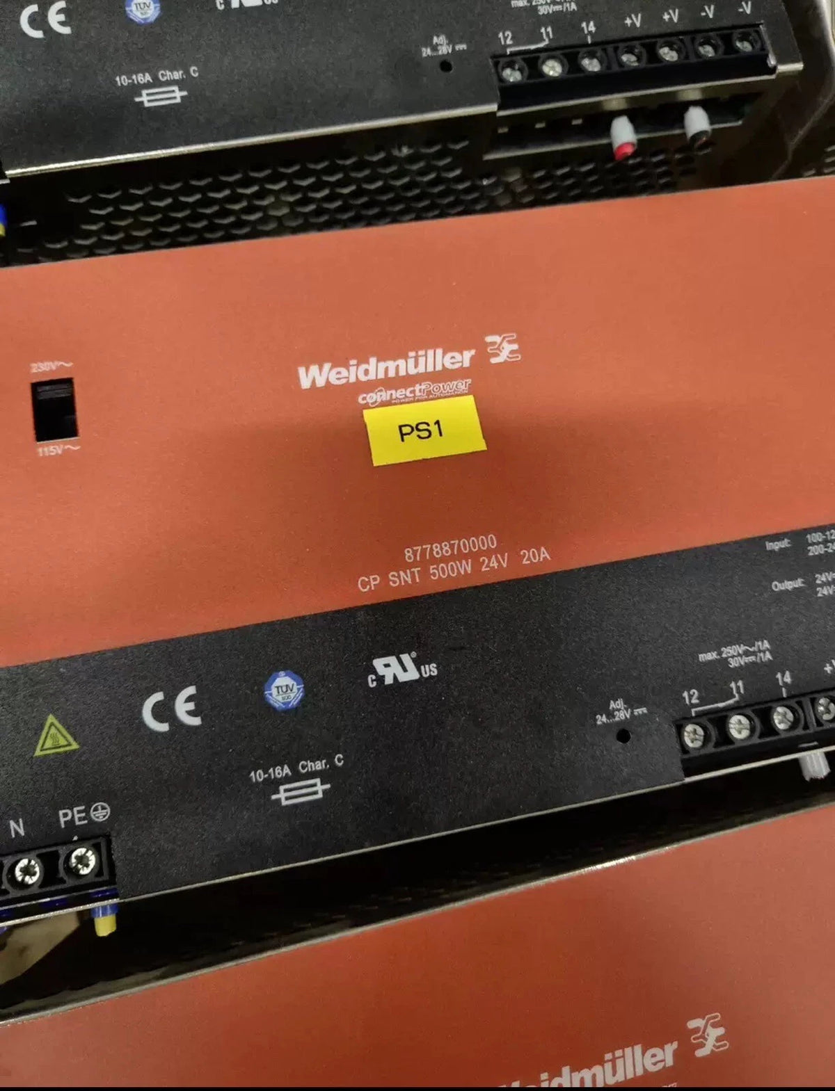 Portable 8778870000 Speaker with Bluetooth Connectivity and Built-in Microphone