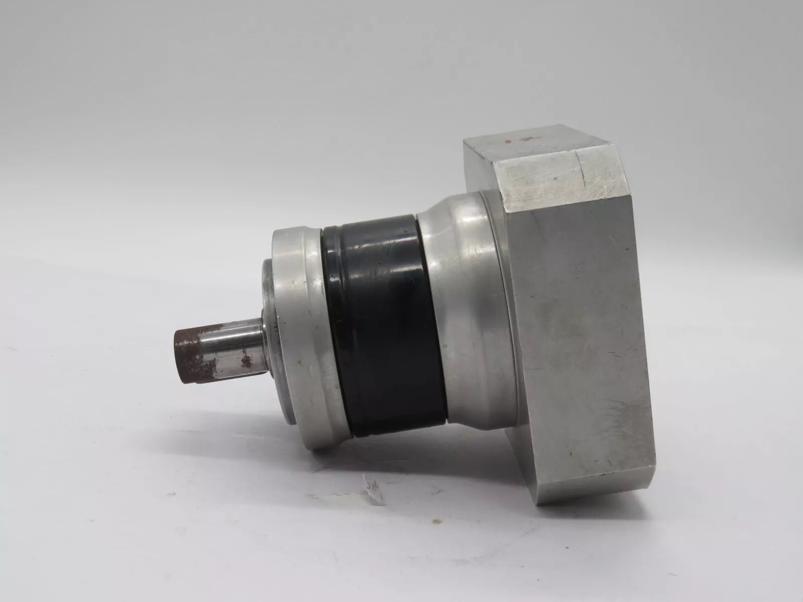 Apex Dynamics PE11090 Inline Planetary Gearbox Made in Taiwan