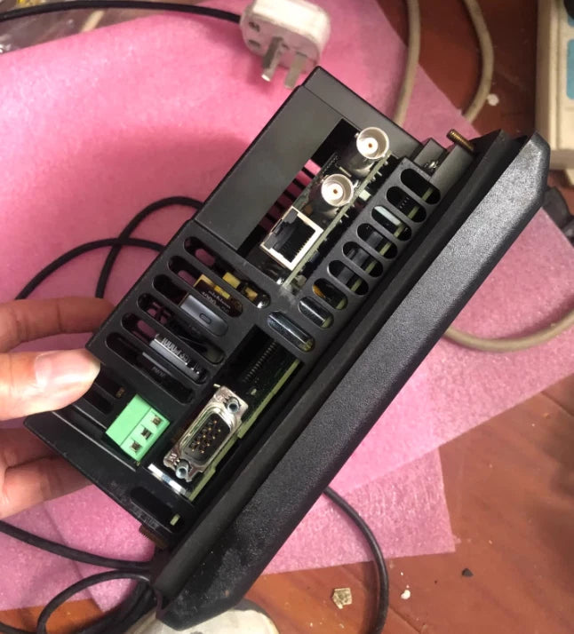 1pcs 2711-T5A15L1